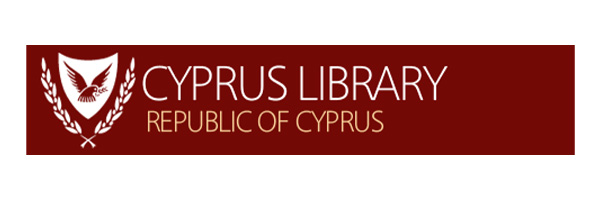 Κυπριακή Βιβλιοθήκη / Cyprus Library