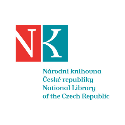 Národní knihovna České republiky / National Library of the Czech Republic