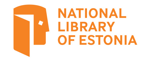 Eesti Rahvusraamatukogu / National Library of Estonia