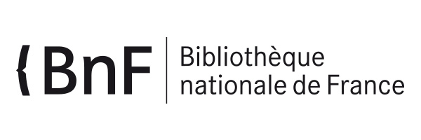 Bibliothèque nationale de France /  National Library of France