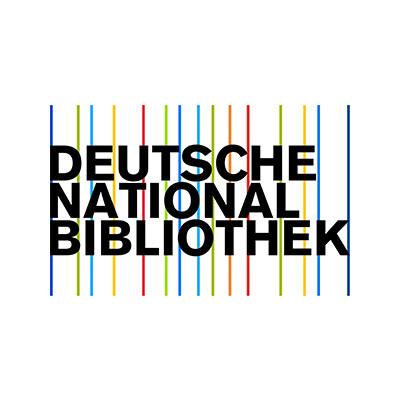 Deutsche Nationalbibliothek / German National Library