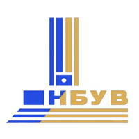 Національна бібліотека України імені В. І. Вернадського / Vernadsky National Library of Ukraine