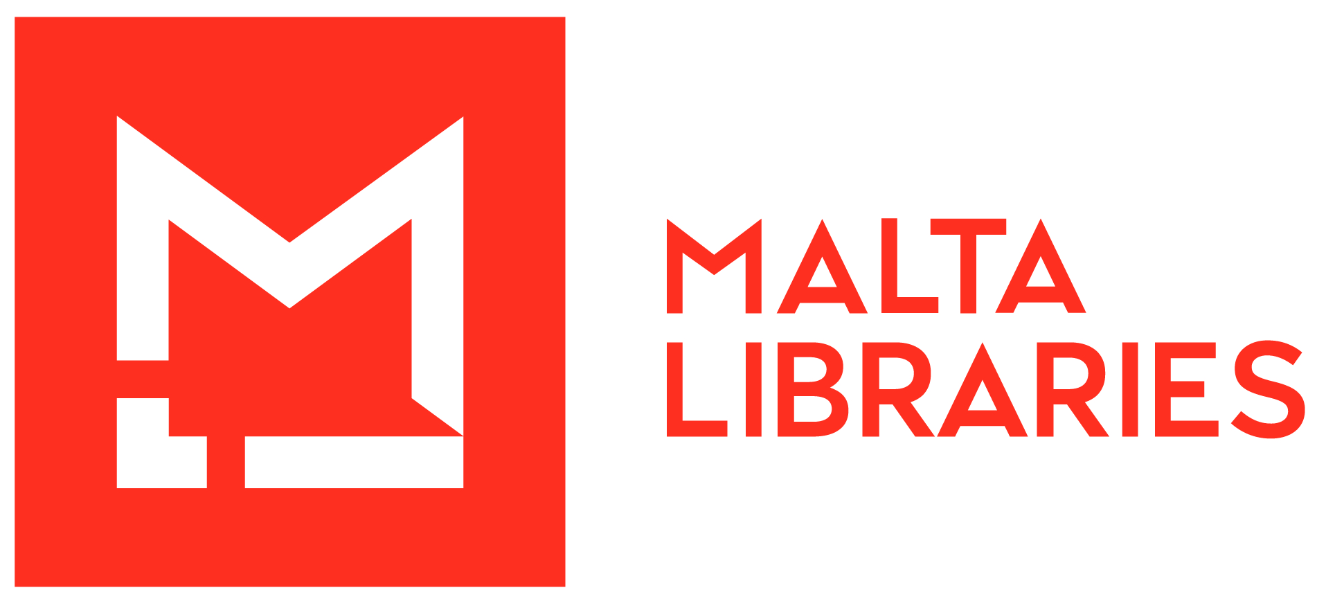 Bibljoteka Nazzjonali ta’ Malta / Malta Libraries – The National Library of Malta