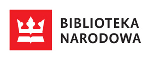 Biblioteka Narodowa / National Library of Poland