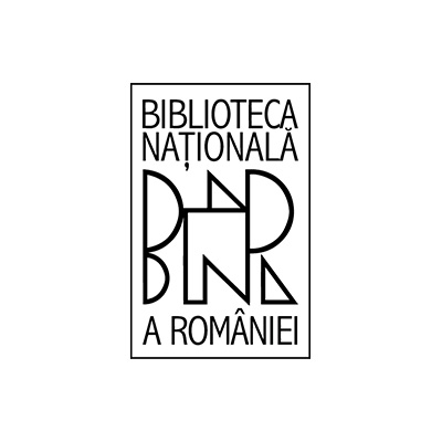 Biblioteca Naţională a României / National Library of Romania