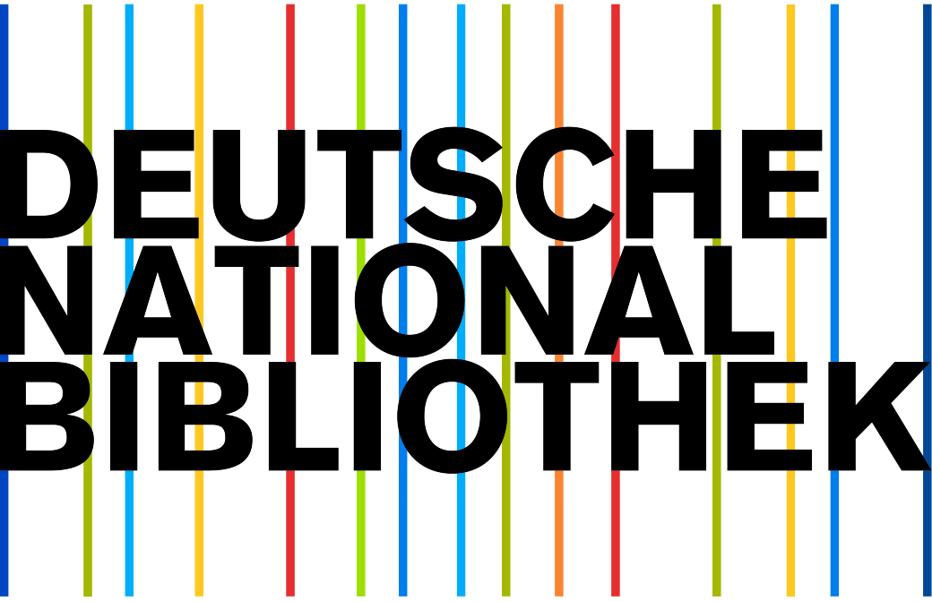Deutsche Nationalbibliothek / German National Library
