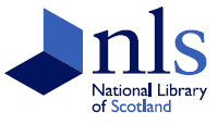 Leabharlann Nàiseanta na h-Alba / National Library of Scotland