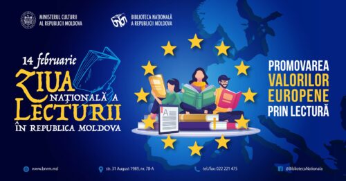 Banner-National-Reading-Day-Moldova