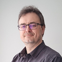 Photo Per Egil Kummervold (NLN)