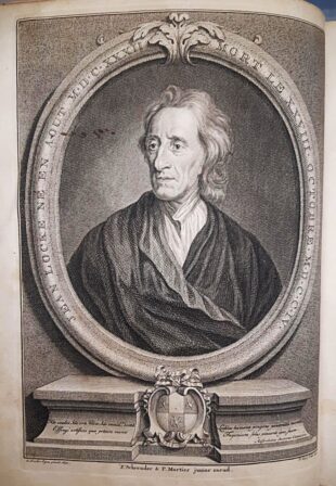 Exhibition photo