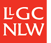 Llyfrgell Genedlaethol Cymru / National Library of Wales